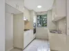15/26-30 Ocean Street, Bondi, NSW 2026-Image