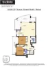 15/26-30 Ocean Street, Bondi, NSW 2026-Floorplan