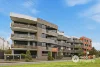 15/26 Merri Parade, Northcote, Vic 3070