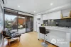 15/26 Merri Parade, Northcote, Vic 3070-Image