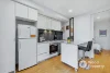 15/26 Merri Parade, Northcote, Vic 3070-Image