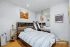 15/26 Merri Parade, Northcote, Vic 3070-Image