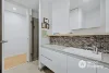 15/26 Merri Parade, Northcote, Vic 3070-Image