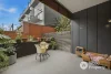 15/26 Merri Parade, Northcote, Vic 3070-Image