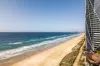 15/26 Old Burleigh Road, Surfers Paradise, Qld 4217