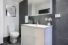 15/26 Old Burleigh Road, Surfers Paradise, Qld 4217-Image