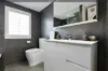 15/26 Old Burleigh Road, Surfers Paradise, Qld 4217-Image