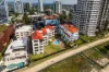 15/26 Old Burleigh Road, Surfers Paradise, Qld 4217-Image