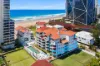 15/26 Old Burleigh Road, Surfers Paradise, Qld 4217-Image