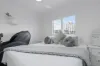 15/26 Old Burleigh Road, Surfers Paradise, Qld 4217-Image