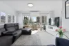 15/26 Old Burleigh Road, Surfers Paradise, Qld 4217-Image