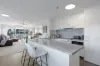 15/26 Old Burleigh Road, Surfers Paradise, Qld 4217-Image
