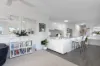 15/26 Old Burleigh Road, Surfers Paradise, Qld 4217-Image