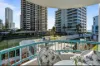 15/26 Old Burleigh Road, Surfers Paradise, Qld 4217-Image
