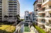 15/26 Old Burleigh Road, Surfers Paradise, Qld 4217-Image