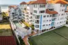 15/26 Old Burleigh Road, Surfers Paradise, Qld 4217-Image