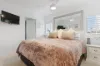 15/26 Old Burleigh Road, Surfers Paradise, Qld 4217-Image