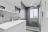 15/26 Old Burleigh Road, Surfers Paradise, Qld 4217-Image