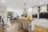 15/26 Warleigh Grove, Brighton, Vic 3186