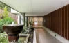 15/26 Warleigh Grove, Brighton, Vic 3186-Image