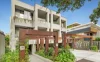 15/26 Warleigh Grove, Brighton, Vic 3186-Image