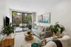 15/26 Warleigh Grove, Brighton, Vic 3186-Image