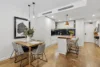 15/26 Warleigh Grove, Brighton, Vic 3186-Image