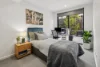 15/26 Warleigh Grove, Brighton, Vic 3186-Image