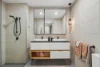 15/26 Warleigh Grove, Brighton, Vic 3186-Image
