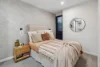 15/26 Warleigh Grove, Brighton, Vic 3186-Image