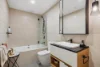 15/26 Warleigh Grove, Brighton, Vic 3186-Image