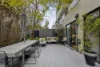 15/26 Warleigh Grove, Brighton, Vic 3186-Image