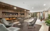 15/26 Warleigh Grove, Brighton, Vic 3186-Image