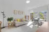 15/264a-270a Bridge Road, Forest Lodge, NSW 2037