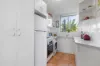 15/264a-270a Bridge Road, Forest Lodge, NSW 2037-Image
