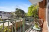 15/264a-270a Bridge Road, Forest Lodge, NSW 2037-Image