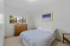 15/264a-270a Bridge Road, Forest Lodge, NSW 2037-Image