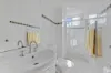 15/264a-270a Bridge Road, Forest Lodge, NSW 2037-Image
