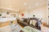 15/267 Fulham Street, Cloverdale, WA 6105