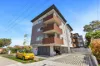 15/267 Fulham Street, Cloverdale, WA 6105-Image