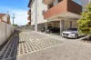 15/267 Fulham Street, Cloverdale, WA 6105-Image