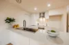 15/267 Fulham Street, Cloverdale, WA 6105-Image