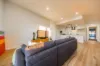 15/267 Fulham Street, Cloverdale, WA 6105-Image