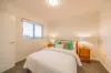 15/267 Fulham Street, Cloverdale, WA 6105-Image