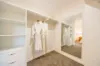 15/267 Fulham Street, Cloverdale, WA 6105-Image