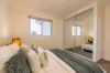 15/267 Fulham Street, Cloverdale, WA 6105-Image