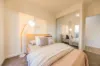 15/267 Fulham Street, Cloverdale, WA 6105-Image