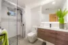 15/267 Fulham Street, Cloverdale, WA 6105-Image