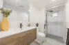 15/267 Fulham Street, Cloverdale, WA 6105-Image