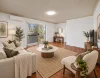 15/269 Blaxland Road, Ryde NSW 2112-Image